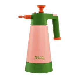 kwazar-opryskiwacz-feeria-15l-magnolia-wov2057