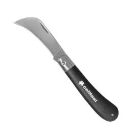 cellfast-ideal-noz-ogrodowy-szczepak-c40-260