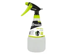 opryskiwacz-reczny-aqua-spray-075l