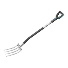 cellfast-ergo-widly-ogrodowe-1230-mm