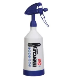kwazar-opryskiwacz-mercury-10l-alkaline-wtm0138
