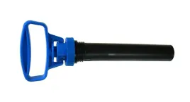 awtools-pompka-opryskiwacza-garden-series-3l