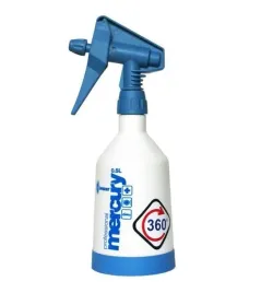 kwazar-opryskiwacz-merkury-super-360-pro-v-05l