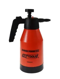 awtools-opryskiwacz-15-l-garden-power-series