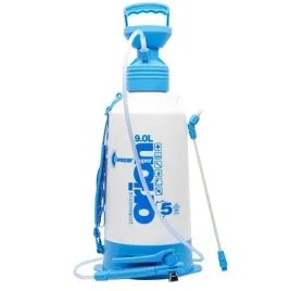kwazar-opryskiwacz-orion-super-pro-12l-viton