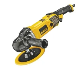 dewalt-polerka-1250w-180mm-dwp849x-dwp849x-qs