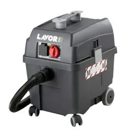 lavor-odkurzacz-pro-worker-em-0-052-0004