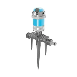 cellfast-ideal-zraszacz-sektorowy-power-52-061