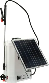 yato-opryskiwacz-16l-aku-solar-yt-86220