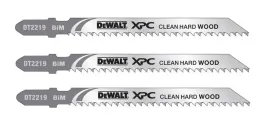 dewalt-brzeszczot-do-wyrzynarki-100x25mm-3szt