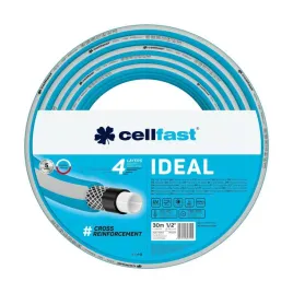 cellfast-waz-ogrodowy-ideal-3-4-30m-c10-261