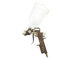 awtools-pistolet-lakierniczy-2-0mm-s-990gg