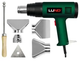 lund-opalarka-1500w-79324-t79324
