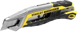 stanley-nozyk-18mm-z-systemem-lamania-ostrza-suwak
