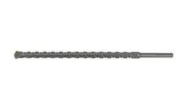 awtools-wiertlo-sds-max-25-600-aw43745