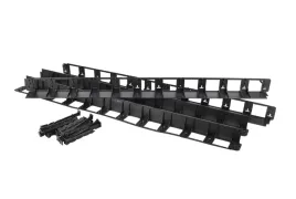 aw-obrzeze-trawnikowe-flex-border-4m-aw60460
