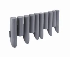 awtools-palisada-ogrodowa-8el-23-mb-grafit-aw604