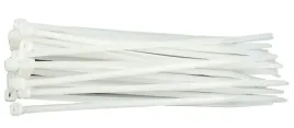 opaska-plastikowa-biala-150-25-100szt-73883