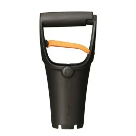 fiskars-sadzarka-solid-fs1057079