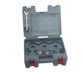 bosch-zestaw-koron-m14-z-nasypem-diamentowym-lutow