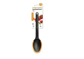 fiskars-lyzka-z-silikonowa-krawedzia-29cm