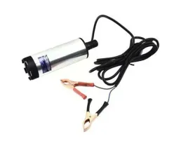 pompa-do-oleju-zatapialna-52mm-12v-g00940