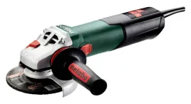 metabo-szlifierka-kat-125-w-13-125-met603627000