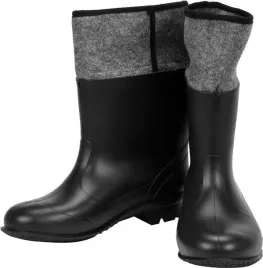 vorel-buty-filcowo-pcv-cieploochr-roz-41-t73959
