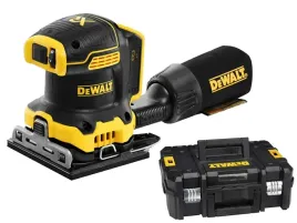 dewalt-szlifierka-oscylacyjna-18v-xr-dcw200nt-xj