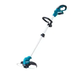 makita-podkaszarka-zylkowa-108v-2x20ah-ur100dwa