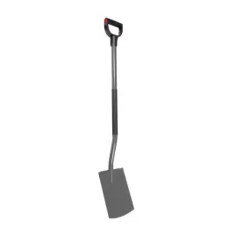 awtools-szpadel-ogrodniczy-trzon-metal-aw00055