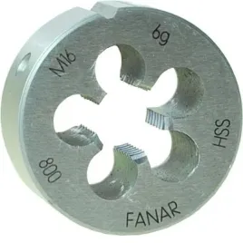 fanar-narznka-m12-x-175-hss800-din-22568