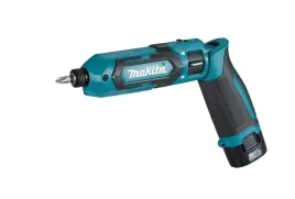 makita-wkretak-udarowy-72v-2x15ah-li-ion-td022ds