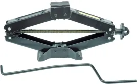 podnosnik-mechaniczny-trapezowy-1200kg-100-350mm