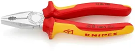 knipex-szczypce-uniwersalne-izolowane-180mm-kx0306