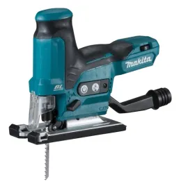 makita-wyrzynarka-108v-li-ion-bldc-bez-akum-i-lad