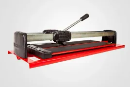 walmer-przyrzad-do-ciecia-glazury-mglr-1000-mm