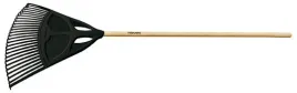 fiskars-grabie-do-lisci-solid-xl-65cm-fs1001584