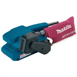 makita-szlifierka-tasmowa-650w-76x457mm-reg-obr