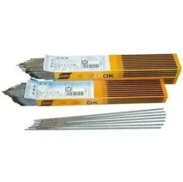 elektroda-esab-er-146-25mm-50kg