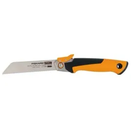 fiskars-pila-do-precyzyjnych-ciec-150mm-powertooth
