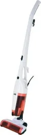 lund-odkurzacz-pionowy-800w-15l-t67112
