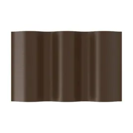cellfast-obrzeze-ogrodowe-braz-15cm-x-9m-c30-012