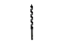condor-swider-do-drewna-14-x-230mm-con-xds-2314