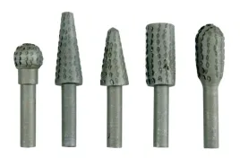 vorel-tarniki-na-trzpieniu-kpl-5szt-25450