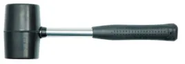 vorel-mlotek-gumowy-900g-trzonek-stalowy-33907