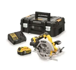 dewalt-pilarka-tarczowa-18v-184m-2x50-xr-dcs570p2
