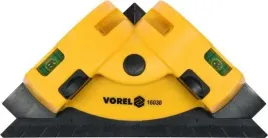 vorel-laser-katowy-do-ukladania-plytek-t16030