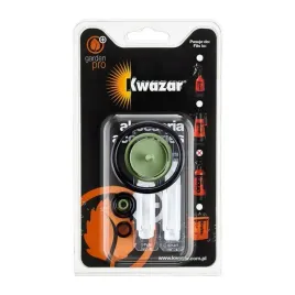 kwazar-zestaw-uszczelek-orion-super-blister-wao090