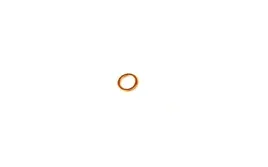 weldline-uszczelka-oring-pod-korek-wtt17
